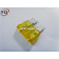 Hotsale 32V 5A~40A Medium fuse automobile parts